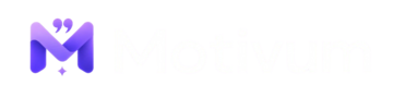 Motivum