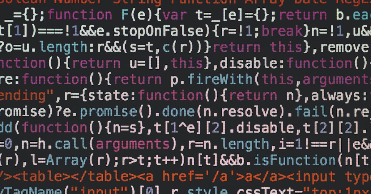 Qué es un dominio web