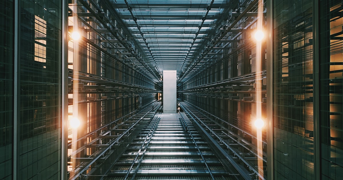 Velocidad web y Core Web Vitals