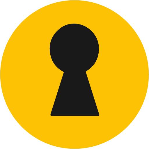 Logo La Llavería