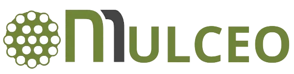 Mulceo SRL logo